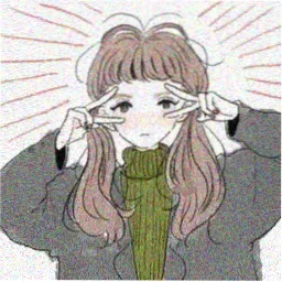 校订罗青禾头像，影片数据复核人